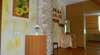 Гостевой дом Mini-Hotel Sevastopolskaya Томск-2